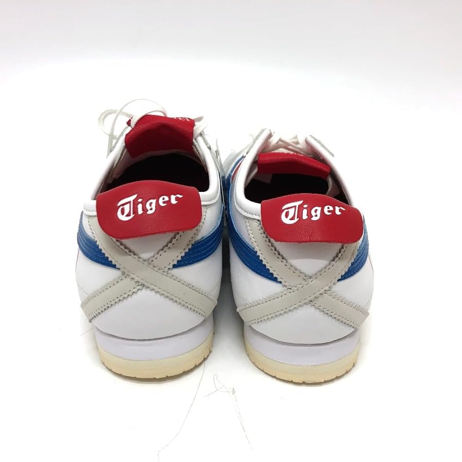 【新品未使用】VALENTINO ヴァレンティノ　スニーカー 楽天市場】【LaGアウトレット】VALENTINO ヴァレンティノ